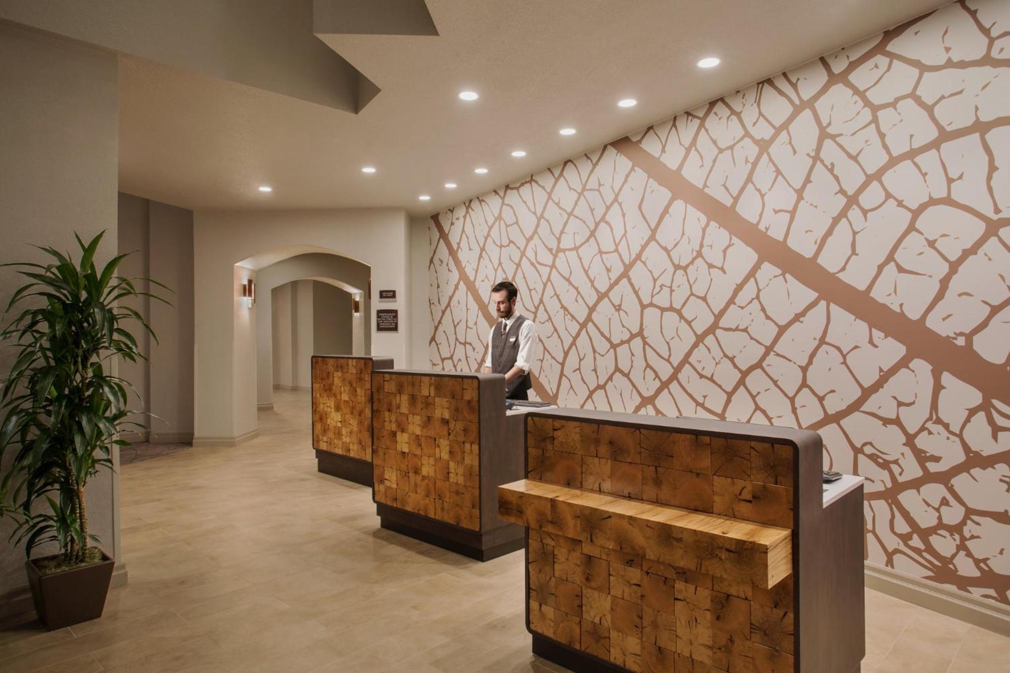 Ac Hotel By Marriott Portland Lake Oswego Exteriér fotografie