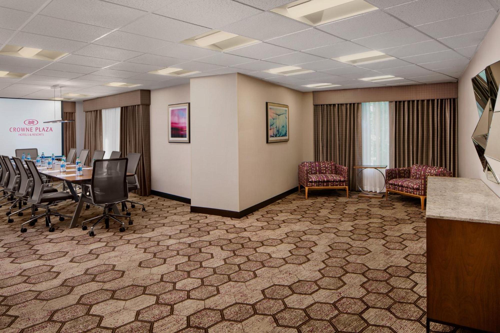 Ac Hotel By Marriott Portland Lake Oswego Exteriér fotografie