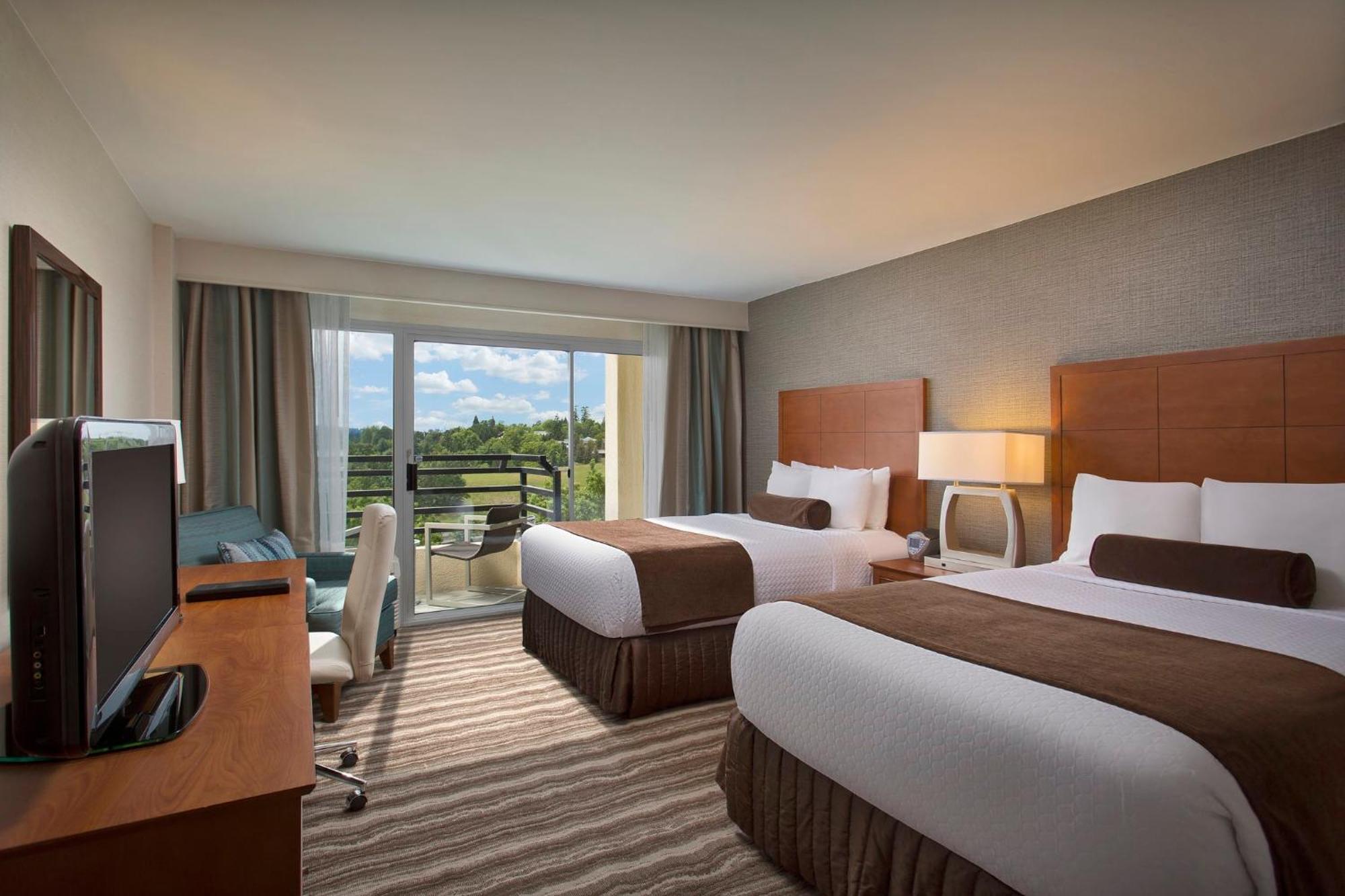 Ac Hotel By Marriott Portland Lake Oswego Exteriér fotografie